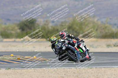 media/Mar-17-2024-CVMA (Sun) [[2dda336935]]/Race 3 Supersport Middleweight/